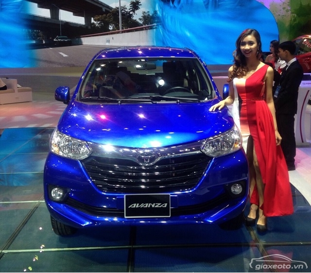 toyota-avanza-2017-2018-ra-mat-tai-viet-nam