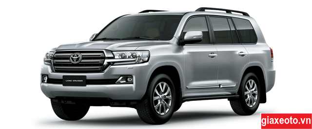 Toyota-landcruiser-vx-2017-mau-bac-nhat-ban