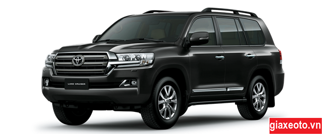 Toyota-landcruiser-vx-2017-mau-den-nhat-ban