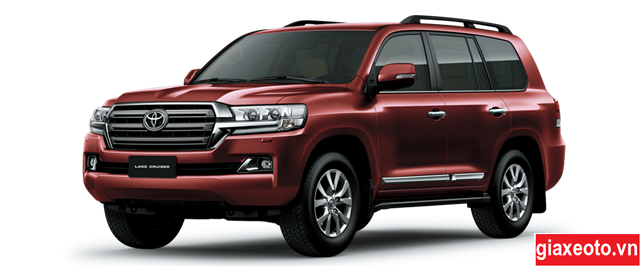 Toyota-landcruiser-vx-2017-mau-do-nhat-ban