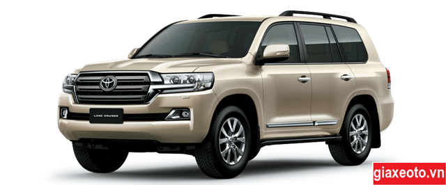 Toyota-landcruiser-vx-2017mau-vang-cat-nhat-ban