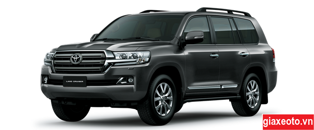 Toyota-landcruiser-vx-2017-mau-xam-nhat-ban